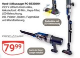 Angebot im GLOBUS Krefeld Prospekt GLOBUS Krefeld Prospekt mit im Angebot fĂŒr 79,99 âŹ