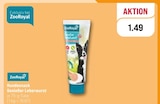 Angebot im ZooRoyal Norderstedt Prospekt ZooRoyal Norderstedt Prospekt mit im Angebot für 1,49 €