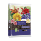 Aktuelles Blumenerde Angebot bei toom Baumarkt in Düsseldorf ab 2,00 €