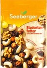 Studentenfutter von Seeberger im aktuellen Kaufland Prospekt für 1,99 €