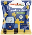 20% im Rossmann Prospekt 20% von pumpkin organics im aktuellen Rossmann Prospekt für