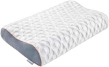 Aktuelle Nackenkissen Angebote bei XXXLutz in Wuppertal Aktuelles Nackenkissen Q-Sleep Angebot bei XXXLutz in Wuppertal ab 99,00 €