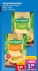 Käsescheiben im Netto Marken-Discount Prospekt Käsescheiben von Kerrygold im aktuellen Netto Marken-Discount Prospekt für 1,59 €