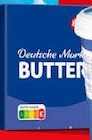 Markenbutter bei Lidl im Prospekt "" für 3,96 €