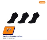 Angebot im Action Düsseldorf Prospekt Action Düsseldorf Prospekt mit im Angebot für 2,38 €
