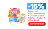 Kaufland Albstadt Prospekt mit  im Angebot für 
