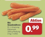 Angebot im combi Vechta Prospekt combi Vechta Prospekt mit im Angebot fĂŒr 0,99 âŹ