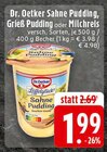 EDEKA Emsdetten Prospekt mit  im Angebot für 1,99 €