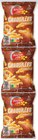 Craquilles Cacahuètes - BOUTON D'OR - Intermarché Hyper Craquilles Cacahuètes - BOUTON D'OR à 1,47 € dans le catalogue Intermarché Hyper