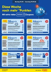 WC im Netto Marken-Discount Prospekt in Wismar Aktueller Netto Marken-Discount Prospekt mit WC, "Aktuelle Angebote", Seite 54