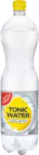 Bittergetränk bei EDEKA im Schinkel Prospekt für 0,59 €