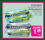 Kærgården verschiedene Sorten Angebote von Arla bei Marktkauf Görlitz für 1,49 €