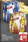 Veltins V+ im Angebot bei E center in Fürth Veltins V+ Angebote von Veltins bei E center Fürth für 4,00 €