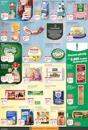 Nescafe im GLOBUS Prospekt in Hof Aktueller GLOBUS Prospekt mit Nescafe, "Aktuelle Angebote", Seite 12