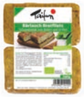 Bio-Bratfilets im Angebot bei tegut in Stuttgart Bio-Bratfilets Angebote von Taifun bei tegut Stuttgart für 2,79 €