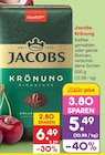 Netto Marken-Discount Altenberg - Krönung Angebot im Prospekt Krönung bei Netto Marken-Discount im Altenberg Prospekt für 5,49 €
