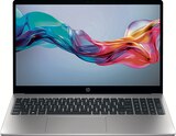 15-fd0611ng (B94ZNEA) im Angebot bei EURONICS in Arnsberg 15-fd0611ng (B94ZNEA) Angebote von hp bei EURONICS Arnsberg für 299,00 €