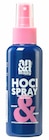 Hocl Spray im Rossmann Prospekt Hocl Spray im aktuellen Rossmann Prospekt für 13,99 €
