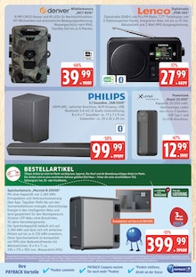 Software Angebot im Marktkauf Prospekt, gültig von 28.07.2025 bis 02.08.2025 Software Angebot im aktuellen Marktkauf Prospekt auf Seite 31