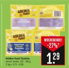 Aktuelle Toaster Angebote bei Marktkauf in Freiburg (Breisgau) Aktuelles Körner Harmonie Toasties oder American Classic Toasties Angebot bei Marktkauf in Freiburg (Breisgau) ab 1,29 €