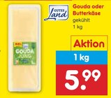 Angebot im Netto Marken-Discount Spremberg Prospekt Netto Marken-Discount Spremberg Prospekt mit  im Angebot für 5,99 €
