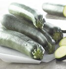 Géant Casino Rosny-sous-Bois - Promo Courgette Promo Courgette à 3,29 € dans le catalogue Géant Casino à Rosny-sous-Bois