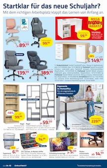 Koffer im ROLLER Prospekt "ROLLER HOT SALE" mit 22 Seiten (Ulm)