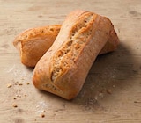 Ciabatta im Angebot bei Netto Marken-Discount in Hof Ciabatta Angebote von BACK STUBE bei Netto Marken-Discount Hof für 0,69 €