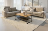 Sofa 2,5-sitzig im XXXLutz Prospekt Sofa 2,5-sitzig von im aktuellen XXXLutz Prospekt für 129,00 €