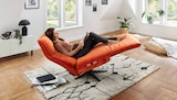 Relaxsessel von  im aktuellen Möbel Inhofer Prospekt für 1.998,00 €