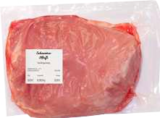 EDEKA - XXL Schweinekluft Angebot im Prospekt XXL Schweinekluft bei EDEKA im Prospekt "" für 6,66 €