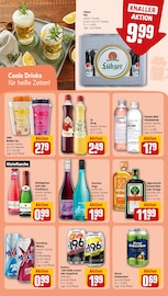 Ähnliche Chai latte Angebote im Prospekt "Dein Markt" von REWE Ähnliches Angebot bei REWE in Prospekt "Dein Markt" gefunden auf Seite 19