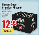 Trinkgut Hannover Prospekt mit  im Angebot für 12,99 €
