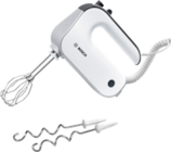 Handmixer Styline MFQ4840 im Angebot bei expert in Bergisch Gladbach Handmixer Styline MFQ4840 Angebote von Bosch bei expert Bergisch Gladbach für 49,00 €