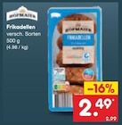 Frikadellen für 2,49 € bei Netto Marken-Discount im Angebot Frikadellen im aktuellen Netto Marken-Discount Prospekt