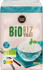 Riz Thai - Jasmin Bio dans le catalogue Lidl