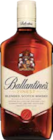 Aktuelle Whisky Angebote bei Marktkauf in Hamburg Aktuelles Scotch Whisky Angebot bei Marktkauf in Hamburg ab 10,99 €