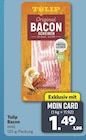 combi Meschede - Bacon mild Angebot im Prospekt Bacon mild bei combi im Meschede Prospekt für 1,49 €