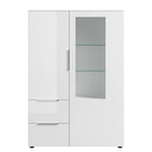 Angebot im Möbel Martin Zweibrücken Prospekt Möbel Martin Zweibrücken Prospekt mit im Angebot für 349,00 €