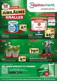 33+ Toom Baumarkt Regensburg, Noch mehr angebote in der weekli app!