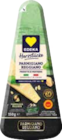 Parmigiano Reggiano bei EDEKA im Adelzhausen Prospekt für 2,99 €