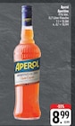 Aperitivo im Angebot bei EDEKA in Fürth Aperitivo Angebote von Aperol bei EDEKA Fürth für 8,99 €