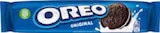 Kekse im Angebot bei Netto Marken-Discount in Sindelfingen Kekse Angebote von Oreo bei Netto Marken-Discount Sindelfingen für 1,29 €