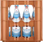 Classic bei Getränkewelt im Essen Prospekt für 4,99 €