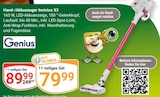 Angebot im GLOBUS Wächtersbach Prospekt GLOBUS Wächtersbach Prospekt mit im Angebot für 79,99 €