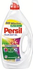 Waschmittel im Angebot bei Lidl in Halle Waschmittel Angebote von Persil bei Lidl Halle für 16,99 €