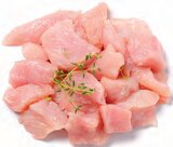 Putengeschnetzeltes im aktuellen Netto mit dem Scottie Prospekt