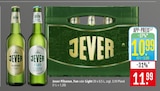 Aktuelle Jever Angebote bei Marktkauf in Freiburg (Breisgau) Aktuelles Jever Pilsener Angebot bei Marktkauf in Freiburg (Breisgau) ab 10,99 €