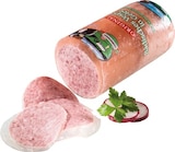 REWE - Badisches Vespermett Angebot im Prospekt Badisches Vespermett bei REWE im Prospekt "" für 1,59 €