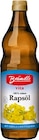 Angebot im Kaufland Reute Prospekt Kaufland Reute Prospekt mit im Angebot für 2,49 €